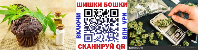 закладка  Кингисепп  Canna-Cookies конопля 