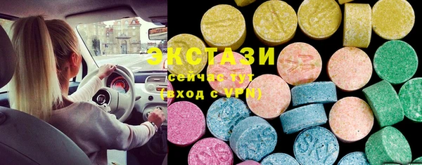 соль ск Алексин