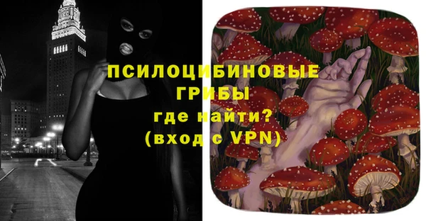 мет Алзамай