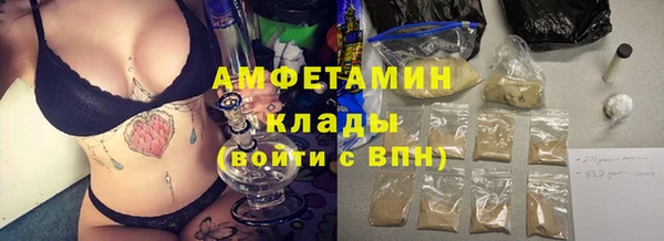 индика Абдулино